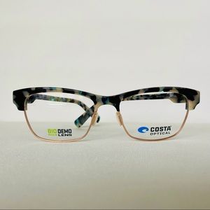 Costa Del Mar Eyewear